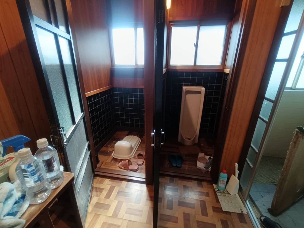 Large 9LDK House on 5000sqm Land for Sale in Odate, Akita - Thumbnail 3