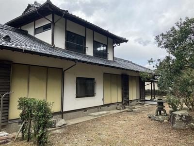 Large 6SDK House for Sale in Imari City - 208sqm on 622sqm Plot — Image 1, Imari, Saga