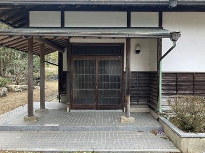 Large 6SDK House for Sale in Imari City - 208sqm on 622sqm Plot — Image 5, Imari, Saga