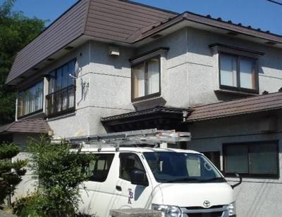 7K Detached House for Sale on Large 483m² Plot in Hirosaki, Aomori — Image 1, Hirosaki, Aomori