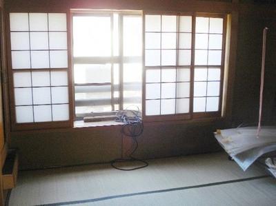 7K Detached House for Sale on Large 483m² Plot in Hirosaki, Aomori — Image 1, Hirosaki, Aomori