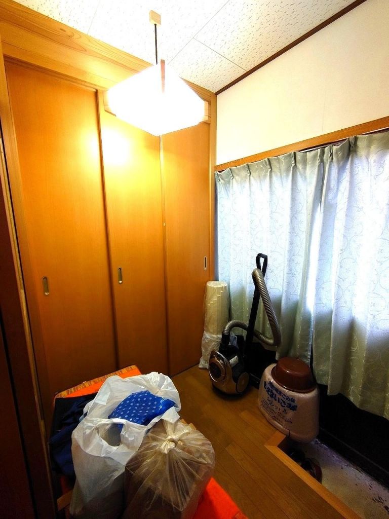 Sea View Detached House for Sale in Asakuchi, Okayama - Thumbnail 4