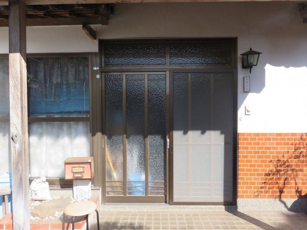 Spacious 4DK Rental House in Bungotakada, Oita - Thumbnail 4