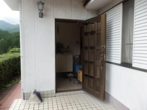 Typhoon-Resistant 4DK House for Sale in Kaiyo, Tokushima - Thumbnail 2