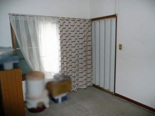 Typhoon-Resistant 4DK House for Sale in Kaiyo, Tokushima - Thumbnail 4
