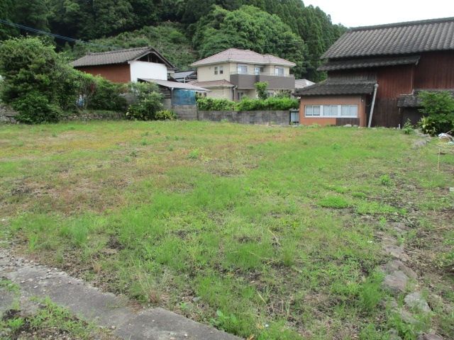 Land for Sale in Taku City, Saga Prefecture - 413.79 sqm - Thumbnail 4