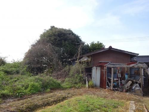 2K Vacant House for Sale in Sanyo-Onoda, Yamaguchi - Thumbnail 2