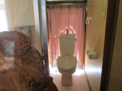 [I2810-064] Shinmachi, Ikunocho, Asago City | Asago City Empty House Bank — Image 3, Asago, Hyogo