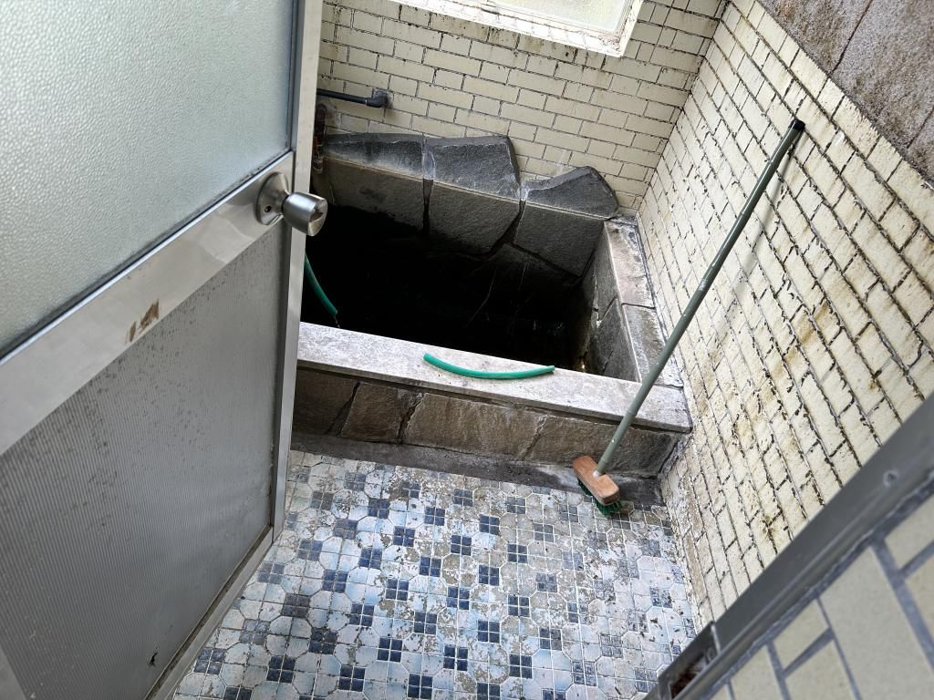 5LDK Akiya House with Onsen Bath in Kokonoe, Oita - Thumbnail 2
