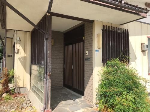 4DK Detached House for Sale in Nagai, Yamagata - 231.4 sqm Land - Thumbnail 2