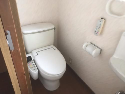 4DK Detached House for Sale in Nagai, Yamagata - 231.4 sqm Land - Thumbnail 4