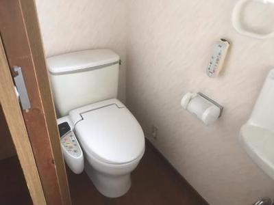 4DK Detached House for Sale in Nagai, Yamagata - 231.4 sqm Land — Image 3, Nagai, Yamagata