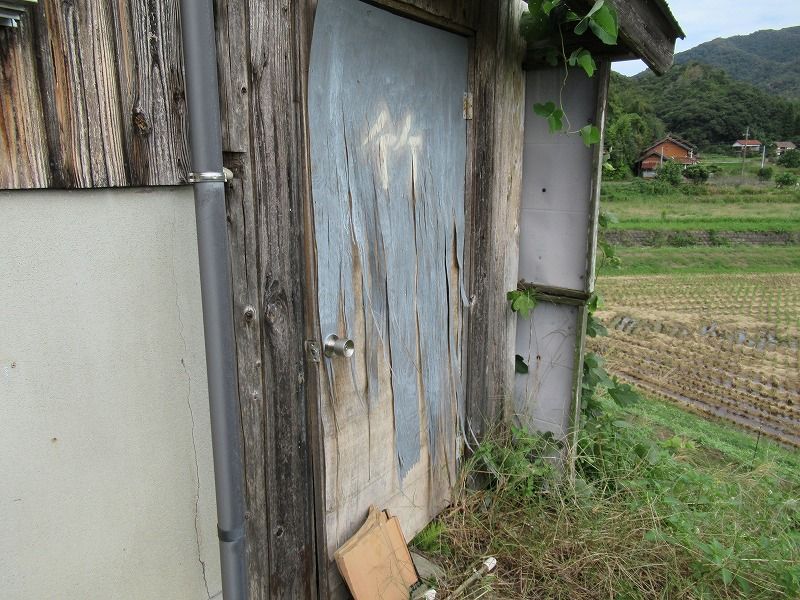 Compact Single-Story House for Sale in Masuda Countryside - Thumbnail 2