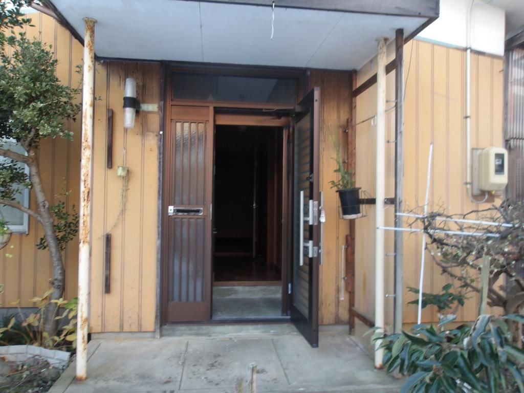 3LDK Single-Story House for Sale in Tainai City, Niigata - Thumbnail 2