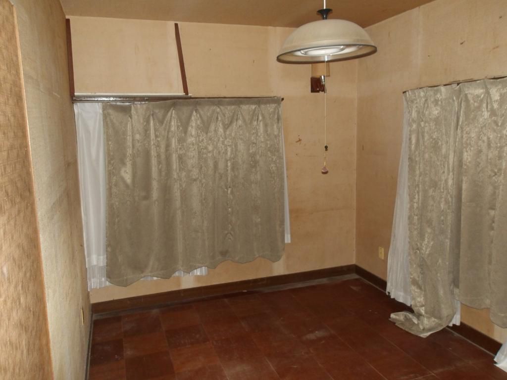 3LDK Single-Story House for Sale in Tainai City, Niigata - Thumbnail 3