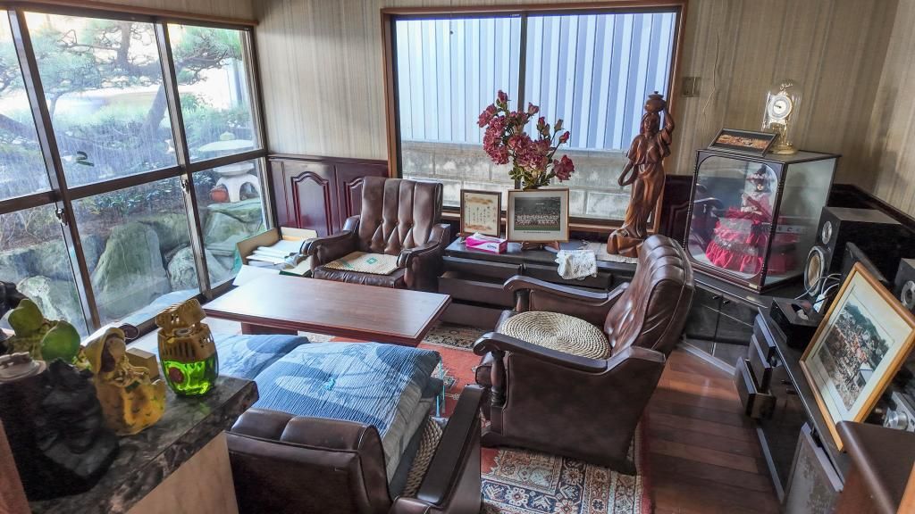16DK Detached House for Sale in Minamiawaji, Hyogo - Thumbnail 4