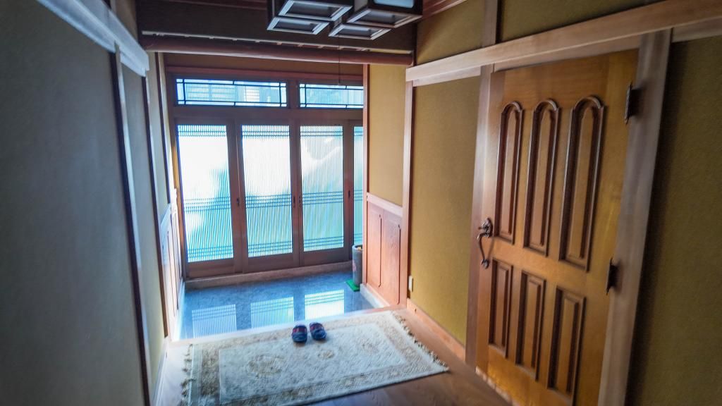 16DK Detached House for Sale in Minamiawaji, Hyogo - Thumbnail 3