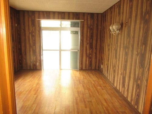 4LDK Detached House with Garden in Sanda, Hyogo for Sale - Thumbnail 2