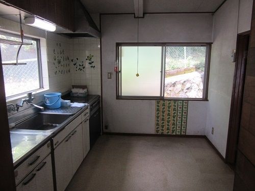 4LDK Detached House with Garden in Sanda, Hyogo for Sale - Thumbnail 4