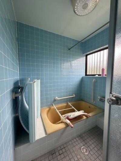 4K Detached House for Sale in Minamikyushu, Kagoshima — Image 3, Minamikyushu, Kagoshima