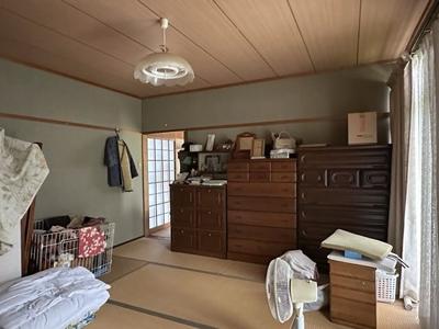 4K Detached House for Sale in Minamikyushu, Kagoshima — Image 4, Minamikyushu, Kagoshima