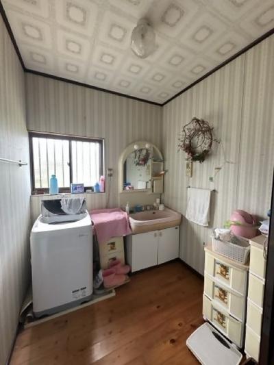 4K Detached House for Sale in Minamikyushu, Kagoshima — Image 2, Minamikyushu, Kagoshima