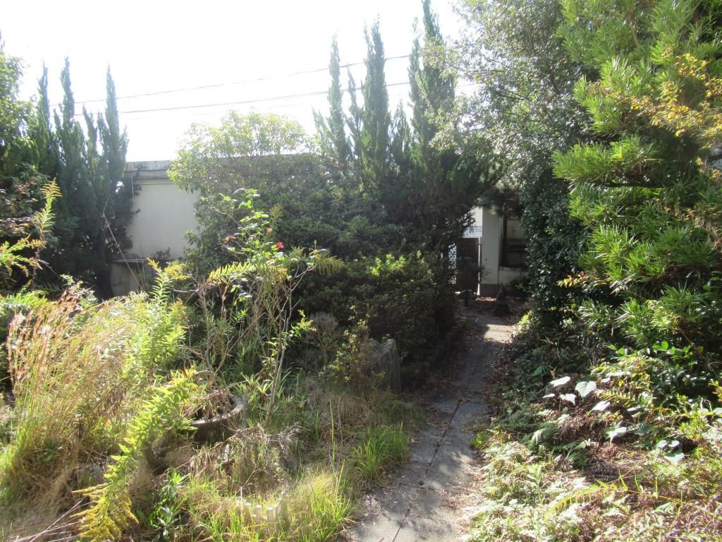 4LDK Rental House near JR Kii Station, Wakayama City - Thumbnail 3