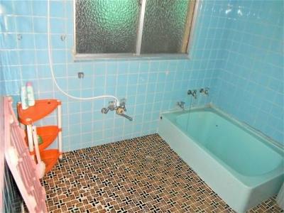 10DK Detached House with Courtyard for Sale in Niihama, Ehime — Image 29, Niihama, Ehime