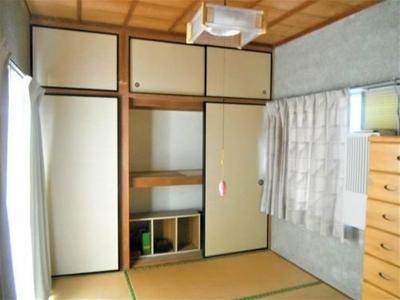 10DK Detached House with Courtyard for Sale in Niihama, Ehime — Image 22, Niihama, Ehime