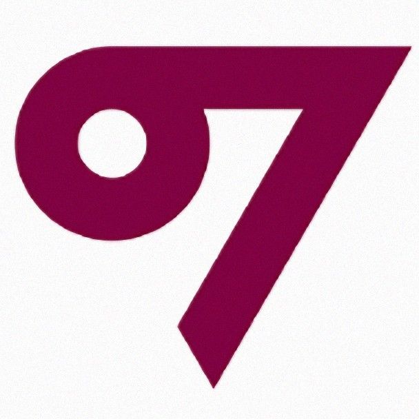 Vacant Residential Land for Sale in Hirozegaoka, Kani City - Main Image