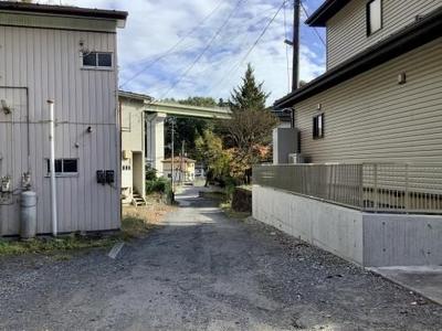 1975 3LDK House on Large Plot in Yamada Town, Iwate — Image 1, Yamada, Iwate