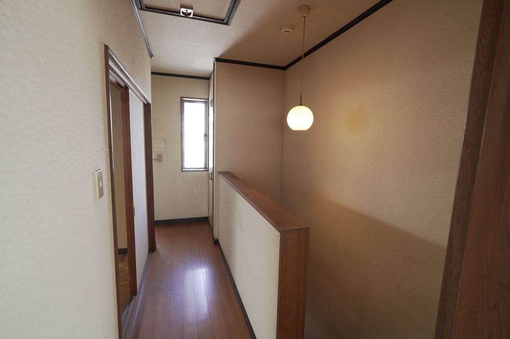 5DK Wooden House for Sale in Fukui City, Quiet Residential Area - Thumbnail 3