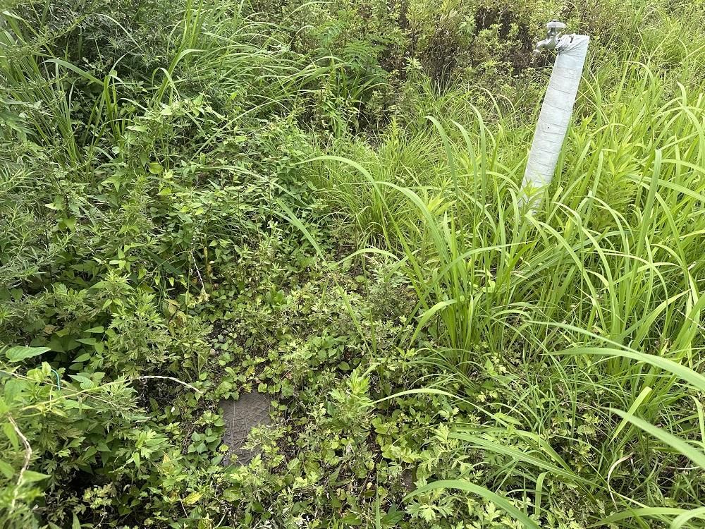 367.56 sqm Vacant Land for Sale in Kiryu City, Gunma - Thumbnail 2