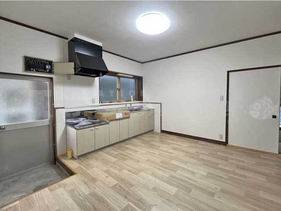 5DK House for Sale in Takayama, Gifu - 134 sqm - Thumbnail 4