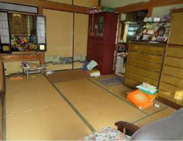 2LDK Compact House for Sale in Usuki City, Oita - Thumbnail 4