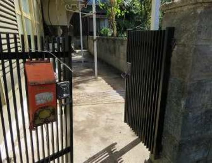 2LDK Compact House for Sale in Usuki City, Oita - Thumbnail 3