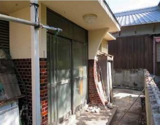 2LDK Compact House for Sale in Usuki City, Oita - Thumbnail 2