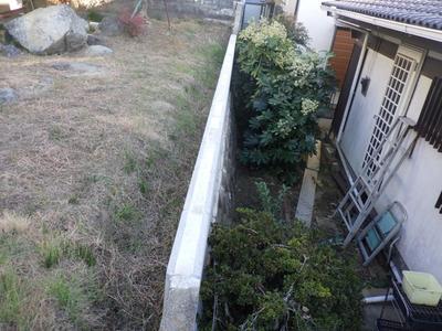 5DK House for Sale in Tokai Village, Ibaraki - Akiya Bank Listing — Front_door, Tokai, Ibaraki