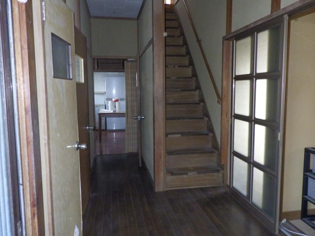 5DK House for Sale in Tokai Village, Ibaraki - Akiya Bank Listing - Thumbnail 2