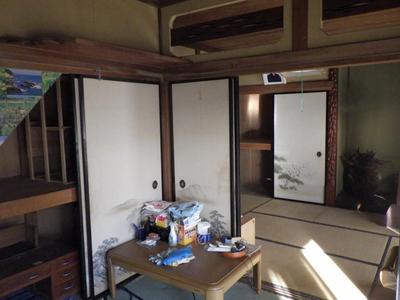 5DK House for Sale in Tokai Village, Ibaraki - Akiya Bank Listing — Image 22, Tokai, Ibaraki