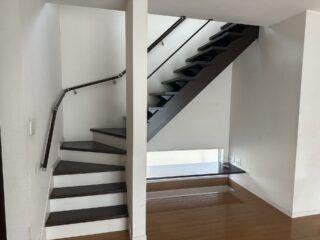 4LDK Detached House for Sale in Tochigi City with Multi-Car Parking — Image 4, Tochigi, Tochigi