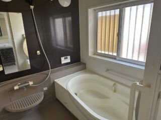 4LDK Detached House for Sale in Tochigi City with Multi-Car Parking - Thumbnail 4