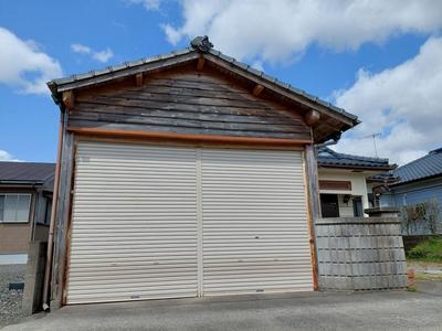 Traditional Wooden House for Sale in Osaki Town, Kagoshima — Image 1, Osaki, Kagoshima