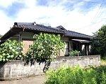 5-Bedroom House for Sale in Hita, Oita - Akiya Bank Property — Image 7, Hita, Oita