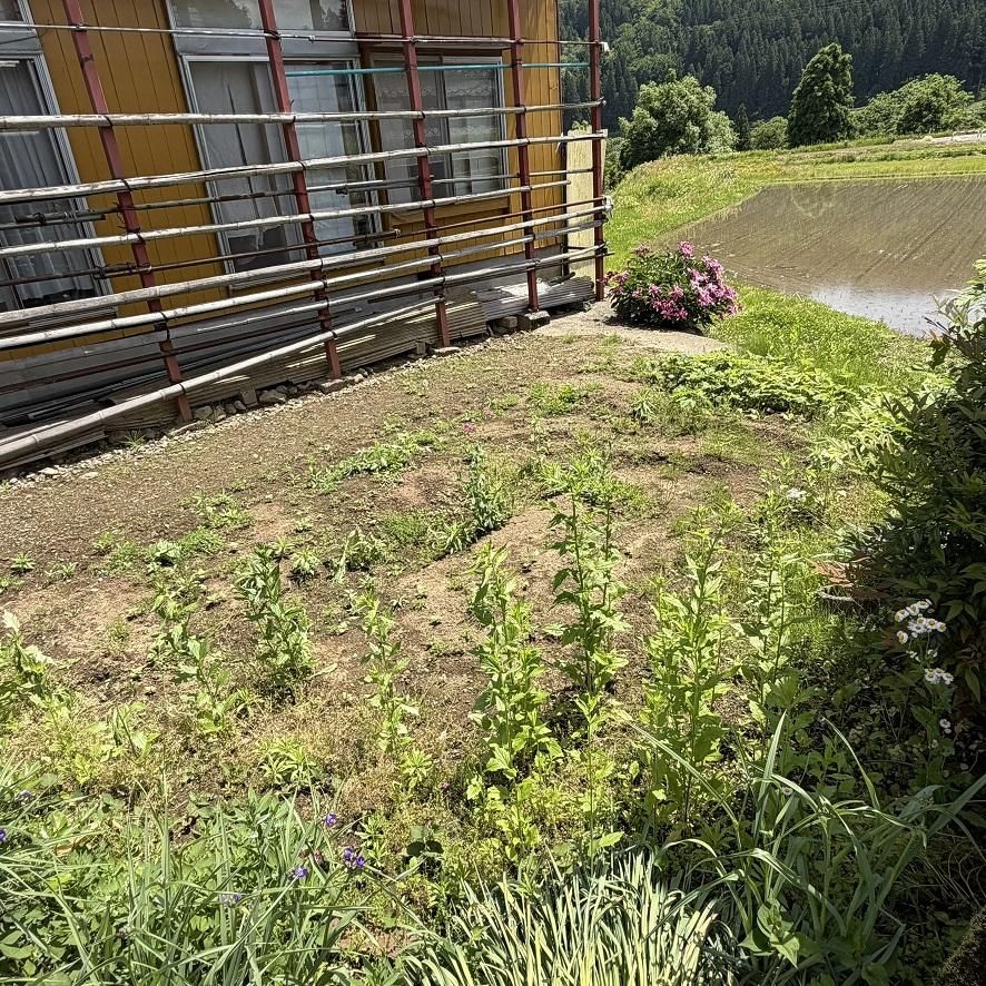 7DK House for Sale in Sakae Village, Nagano with Mountain Views - Thumbnail 2