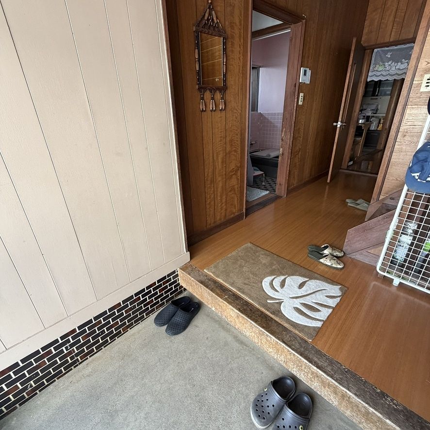 7DK House for Sale in Sakae Village, Nagano with Mountain Views - Thumbnail 4