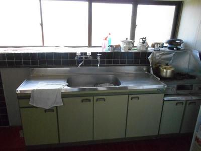 Spacious 4DK House in Ebino, Miyazaki — Image 4, Ebino, Miyazaki