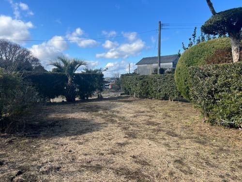 Spacious 6K House on Large Corner Lot in Minamikyushu, Kagoshima - Thumbnail 2