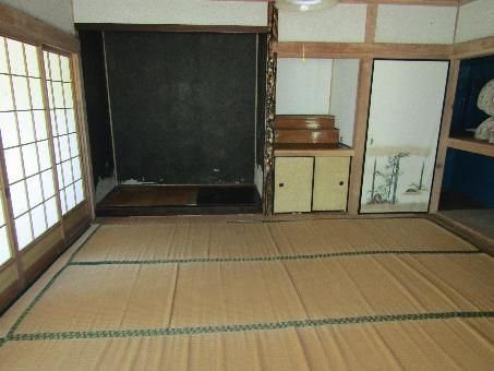Rural 4K House for Rent in Kitsuki City, Oita - Thumbnail 3