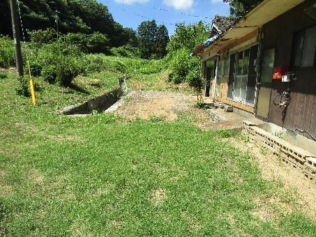 Rural 4K House for Rent in Kitsuki City, Oita - Thumbnail 2